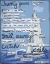 Picture of SAILING