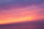 Picture of SUNSET I