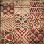 Picture of GEO PATCH