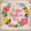 Picture of HAPPY MOTHERS DAY