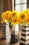 Picture of SUNFLOWER BOUQUETS