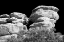 Picture of HIGHWAY HOODOOS II