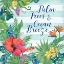 Picture of JULIETTE INSPIRATION - TROPICAL