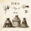 Picture of BEE FIG 4