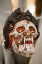 Picture of PIRATE SKULL
