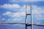 Picture of SIDNEY LANIER BRIDGE I