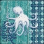 Picture of INDIGO SEA IX