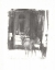 Picture of DEER II