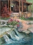Picture of COX SPRINGS GARDEN