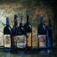Picture of ALL MY FAVORITES II