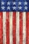 Picture of ALL AMERICAN FLAG II