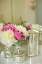 Picture of PEONIES IN THE LOO