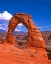Picture of ARCHES NATIONAL PARK III