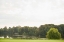 Picture of ON THE LAKE II