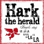 Picture of HARK THE HERALD