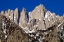 Picture of EASTERN SIERRAS I