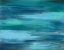 Picture of OCEAN COLORS II