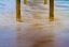 Picture of UNDER OCEAN BEACH PIER