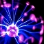 Picture of ELECTRICITY I