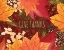 Picture of GIVE THANKS