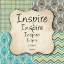 Picture of INSPIRES