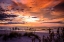 Picture of SEPTEMBER SUNRISE IV