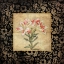 Picture of TRIFLORA FRAMED 1