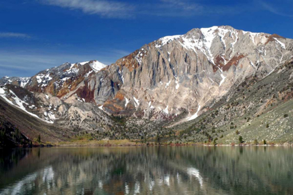 Picture of CONVICT LAKE