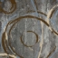 Picture of AMANI CIRCLES 2