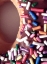 Picture of CLASSIC DOUGHNUT II
