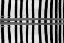 Picture of REFLECTED DUAL PILINGS