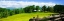 Picture of CROZET MOUNTAINS II