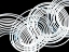 Picture of INTERTWINED REVERSE II
