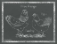 Picture of SECTIONED POULTRY