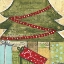 Picture of PRESENTS