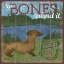 Picture of DOG DAYS III