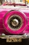 Picture of PINK CAR IN CUBA II