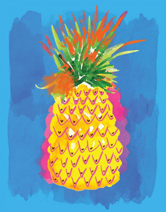 Picture of PINEAPPLE