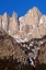 Picture of MT. WHITNEY PORTRAIT II