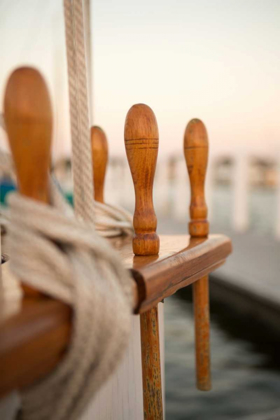 Picture of BOAT TIES