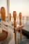 Picture of BOAT TIES