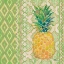 Picture of FRUIT IKAT I