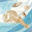 Picture of HARBOR ISLAND LOBSTER