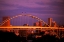Picture of FREMONT AT SUNSET