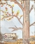 Picture of AUTUMN