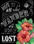 Picture of CHALKBOARD INSPIRATIONS II