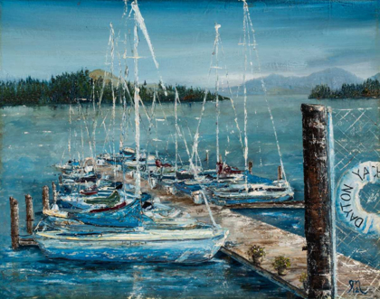 Picture of DAYTON SAILS