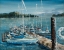 Picture of DAYTON SAILS