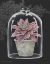 Picture of SUCCULENT IN CLOCHE III