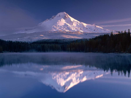 Picture of MT. HOOD I